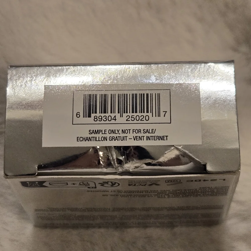 Anastasia Beverly Hills Translucent Loose Setting Powder